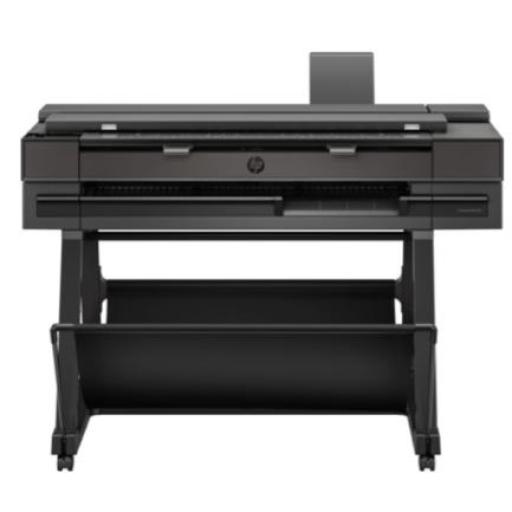 [HP_2Y9H2A] HP Designjet Impresora multifunción T850 de 91,44 cm (36 pulgadas)
