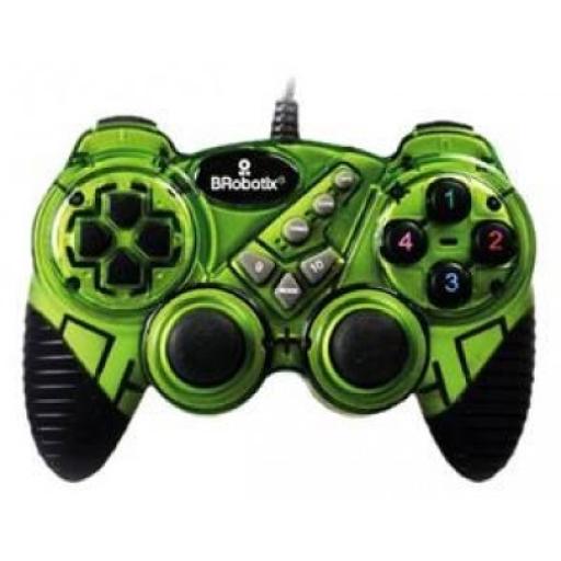 [BROBOTIX_751899V] BRobotix Control para Video Juego BROBOTIX 751899V