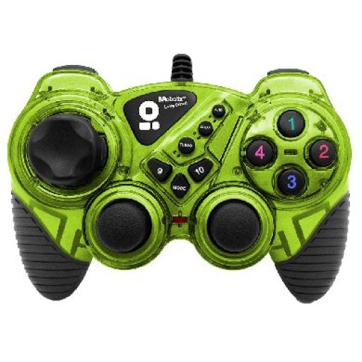 [BROBOTIX_751899V] BRobotix Control para Video Juego BROBOTIX 751899V