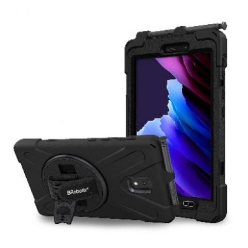 [BROBOTIX_6005170] BRobotix Funda BROBOTIX 6005170 