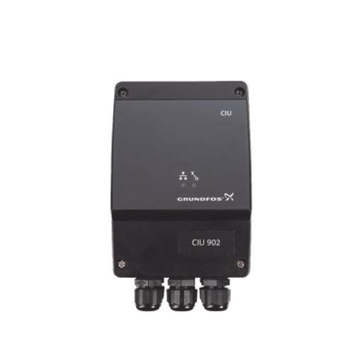 [GRUNDFOS_CIU903] GRUNDFOS Unidad De Interface Para SQFLEX