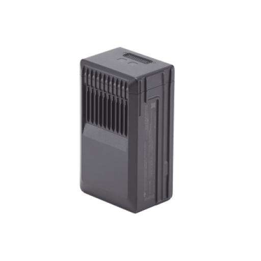 [DJI_TB65] DJI Batería Inteligente TB65 Para Uso Exclusivo Con Drone MATRICE350/300RTK