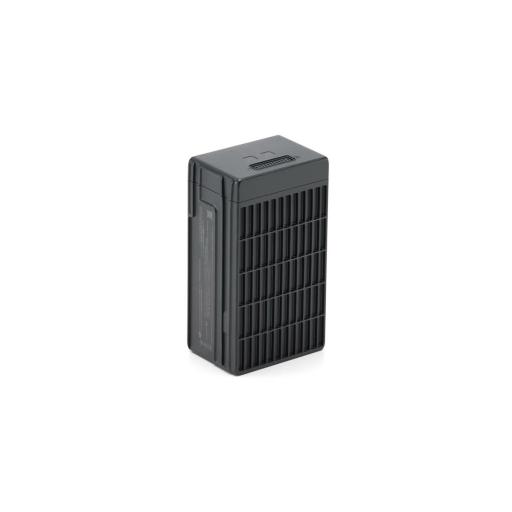 [DJI_TB65] DJI Batería Inteligente TB65 Para Uso Exclusivo Con Drone MATRICE350/300RTK