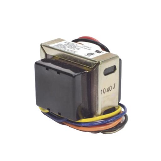 [HONEYWELLHOMERESIDEO_AT140B1214/U] HONEYWELL HOME RESIDEO Transformador de 120/208/240 Vac a 24 VAC