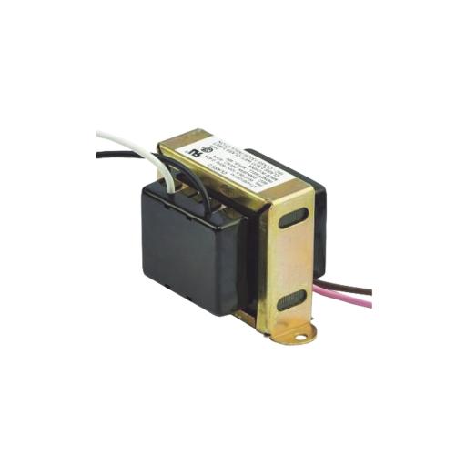 [HONEYWELLHOMERESIDEO_AT140B1214/U] HONEYWELL HOME RESIDEO Transformador de 120/208/240 Vac a 24 VAC