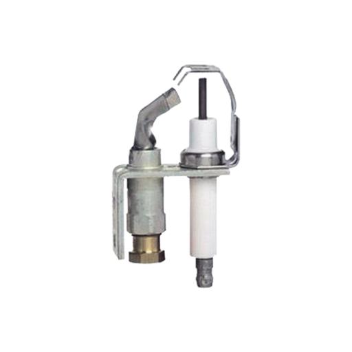 [HONEYWELLHOMERESIDEO_Q3450B1112/B] HONEYWELL HOME RESIDEO Quemador piloto utilizado para gas natural incluye un orificio BCR-10