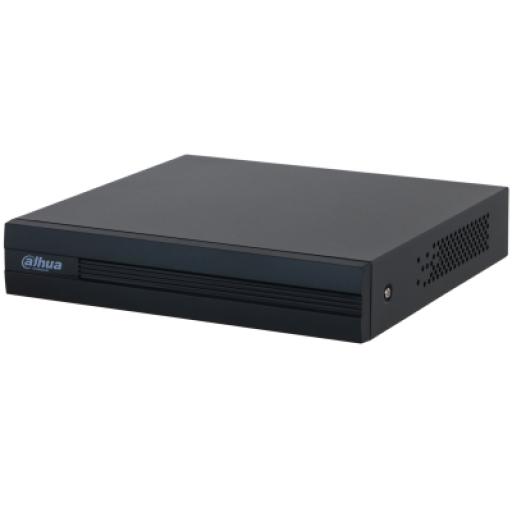 [DAHUA_FULLCOLORKIT-A] Dahua Kit de videovigilancia Dahua Technology FULLCOLORKIT-A