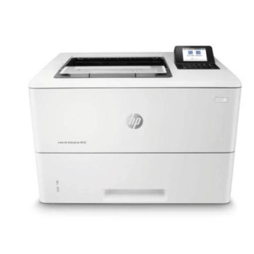 [HP_1PV87A] HP LaserJet Enterprise M507dn, Impresión, Impresión a dos caras