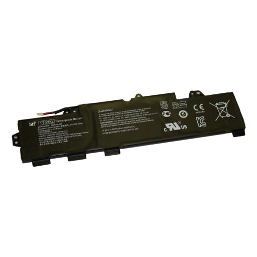 [OVALTECH_OTHHT03XL] Ovaltech Bateria OVALTECH OTHHT03XL
