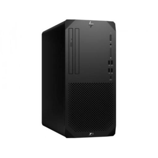 [HP_947X8LT] HP