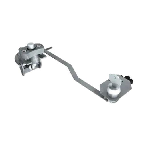 [CAME_803XA0030] CAME ELECTROBLOQUEO GARD PT 