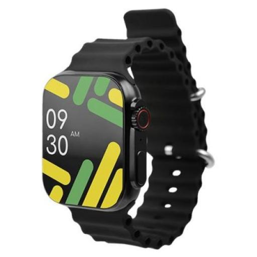 [PERFECTCHOICE_PC-270171] Perfect Choice Smartwatch PERFECT CHOICE PC-270171