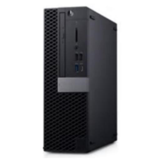 [HIKVISIONDIGITALTECHNOLOGY_DS-VP41D-C/HW7] Hikvision Digital Technology Estación de Trabajo (Workstation) para Monitoreo / 64 Bits / Intel® Core™ i7-12700 / 16 GB RAM / M.2 256 GB / Windows 10 IoT Enterprise / 4 Salidas de Video