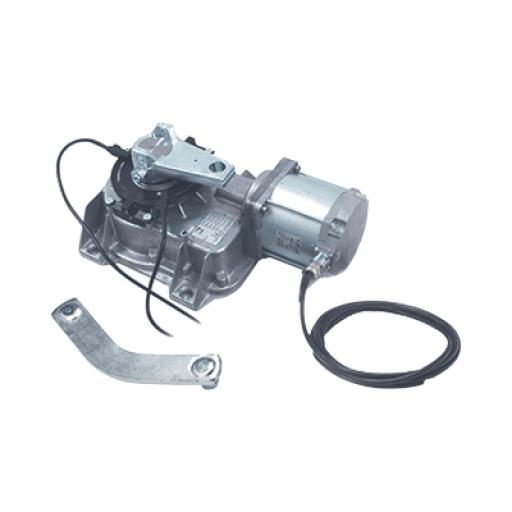 [CAME_001FROG-A24] CAME MOTORREDUCTOR FROG 24V HASTA 3.5 M