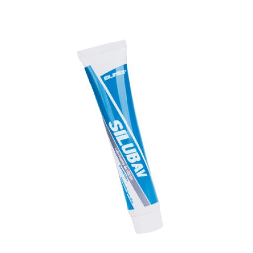 [SILIMEX_Silub AV] Silimex Lubricante de Silicón SILIMEX Silub AV