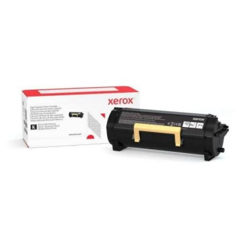 [XEROX_006R04729] Xerox Tóner XEROX 006R04729 