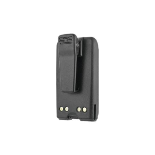 [POWERPRODUCTS_PP-PMNN-4075LI] Power Products Bateria de Li-Ion 7.4 V, 1700 mAh, para radios Motorola Mag-One/ BR040