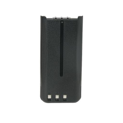 [TXPRO_TX-KNB45L] TX PRO Batería Li-lon, 1800 mAh 7.4V, para radios TK 2202 2202L 3202 3202L 2212 2212L 2302 3302