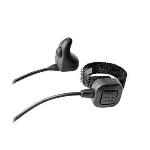 [TXPRO_TX-500-H02] TX PRO Micrófono - Audífono de Alta Tecnología. Para NXRADIO TE-390, HYT TC-610P / TC-780