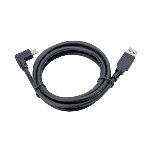 [JABRA_14202-09] JABRA PANACAST USB CABLE .