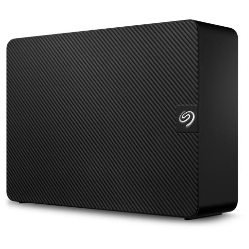 [SEAGATE_STKP16000400] Seagate DISCO DURO EXT ESCRITORIO USB 3.0 16TB WINDOWS/MAC 1YR EXPANSION