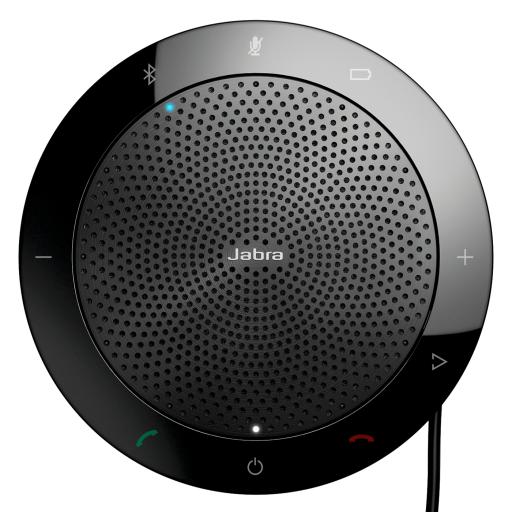 [JABRA_7510-109] JABRA SPEAK 510 MS .