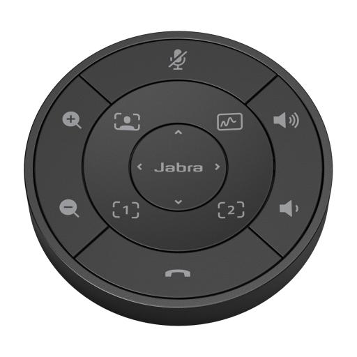 [JABRA_8220-209] JABRA PANACAST 50 REMOTE .