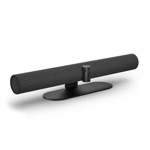[JABRA_8200-232] JABRA PANACAST 50 BLACK BARRA VIDEO COLABORACION INT 180 GRADOS