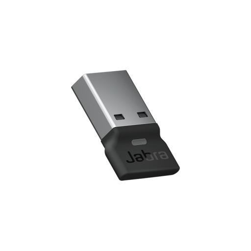 [JABRA_14208-24] JABRA LINK 380A MS USB-A BT ADAPTER