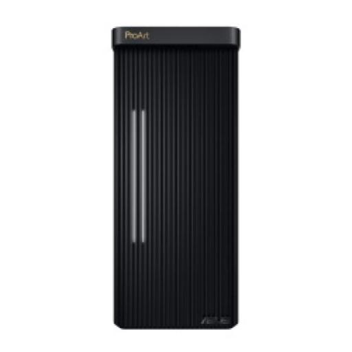 [ASUS_90PF0491-M004M0] Workstation ASUS ProArt PD500TE, Intel i9-13900 32GB 1TB RTX A4000