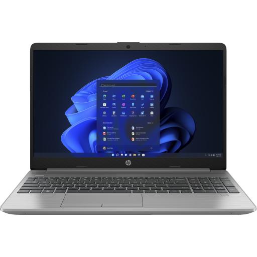 [HP_8A8Z4LA] HP 255 G8 NTR55500U 8GB256GB 15 + DIADEMA + BITDEFENDER W11H