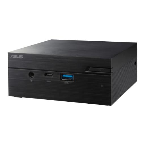 [ADATA_PN41-S1-SYSF541PXFL] ADATA ASUS MINI PC PN41 CELERON N5100 2.8 GHZ 4GB 128GB HDMI MDP W11 PRO