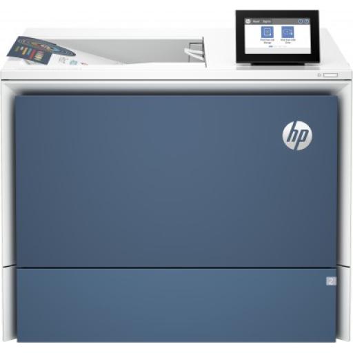 [HP_6QN28A#BGJ] HP COLOR LASERJET ENT 5700DN