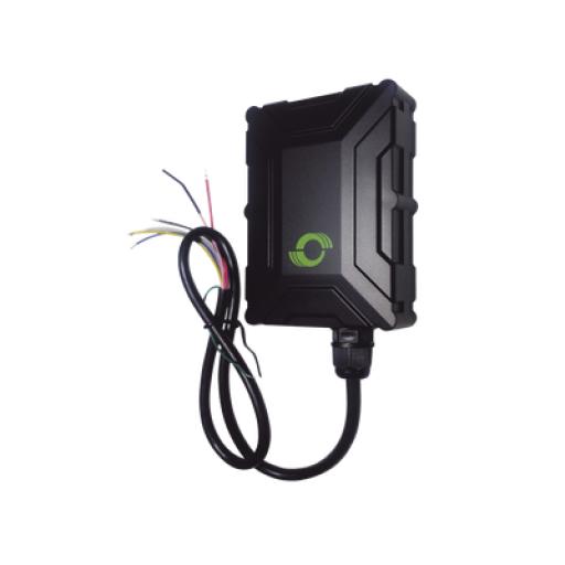 [MEITRACK_T399L] MEITRACK GPS 4G LTE /Ideal Para Motocicletas / IP67 / Audio En Dos Vías (Accesorios Incluidos) / Bloqueo de Motor Remoto / Salidas y Entradas Digitales