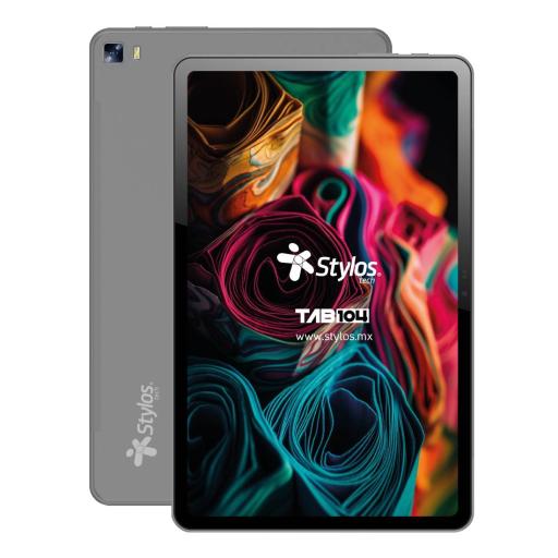 [STYLOS_STTA1041G] Stylos Tablet Stylos STTA1041G