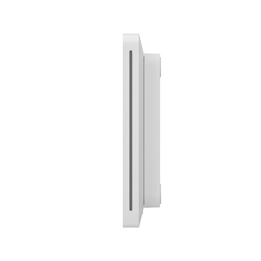 [LOGITECH_952-000094] Logitech TAP SCHEDULER WHITE PARA SALAS DE REUNION