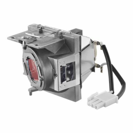 [BENQ_5J.JGP05.001] Benq Lampara para Proyector BENQ 5J.JGP05.001