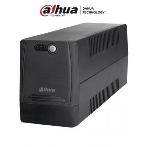 [DAHUA_DH-PFM350-360 ] Dahua UPS Dahua Technology DH-PFM350-360 