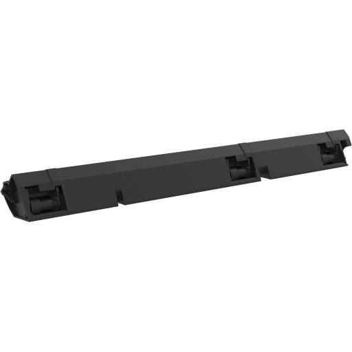 [HP_8AJ60A] HP DESIGNJET T200/T600 AUTO SHEET FEEDER
