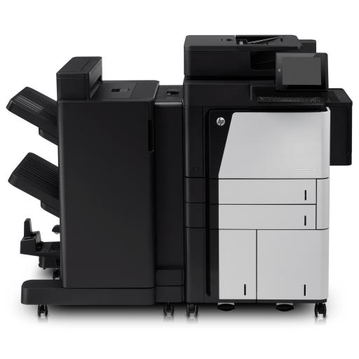 [HP_CF367AÑBGJ] HP LJ ENT FLOW MFP M830 PRNTER US-CA-LA