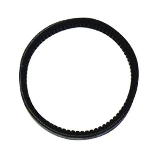 [DOORKING_2600-690] DoorKing Banda de 29" para barreras 1602-090 Doorking 