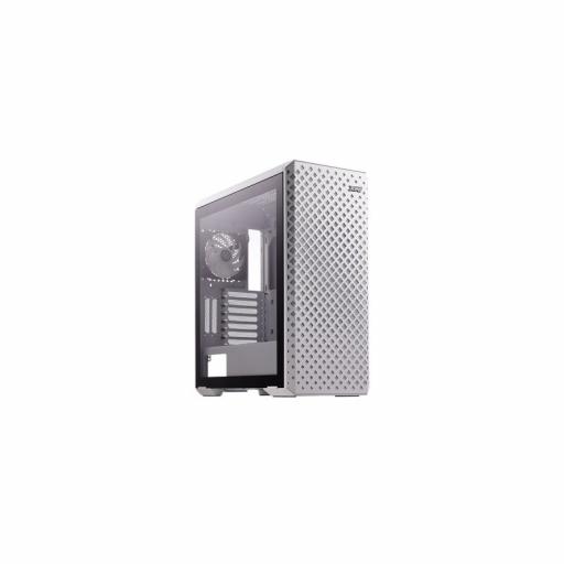 [XPG_DEFENDERPRO-WHCWW] XPG GABINETE GAMER  XPG DEFENDER PRO MID TOW BCO (DEFENDER PRO-WHCWW)