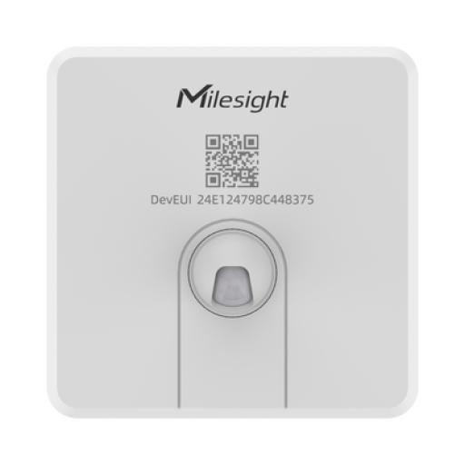 [MILESIGHT_VS340915M] MILESIGHT SENSOR DE OCUPACIONDE ESCRITORIO CON TECNOLOGIA LORAWAN