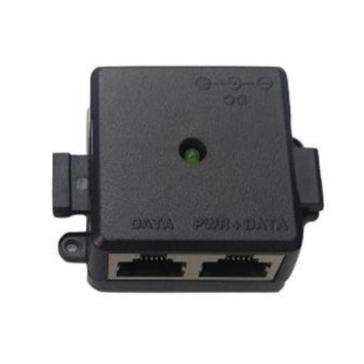 [ALTAITECHNOLOGIES_SD-PE-C200-US] Altai Technologies Kit de accesorios de alimentación para punto de acceso C2s de Altai Super WiFi