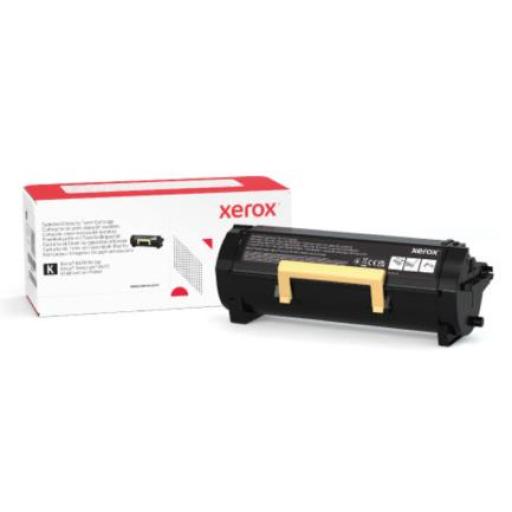 [XEROX_006R04728] Xerox TNER CAPACIDAD ESTANDAR PARA MODELOS  B410   B415  RENDIMIENTO 6