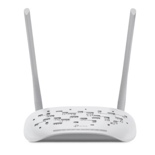 [TPLINK_XN021G3] TPLINK ONU/ONT - XPON Router inalámbrico N 300 con CATV / 1 puerto GPON SC/APC / 1 puertos LAN GE y 1 puerto LAN FE / 1 puerto CATV / Soporta AgiNet Config- AgiNet ACS