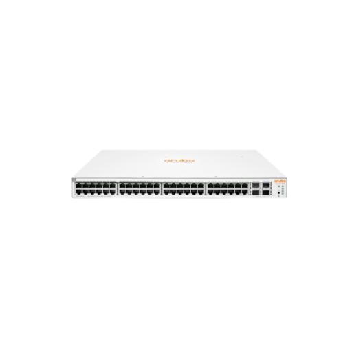 [HPE_JL686B] HPE ARUBA ION 1930 48G 4SFP 370W SWITCH