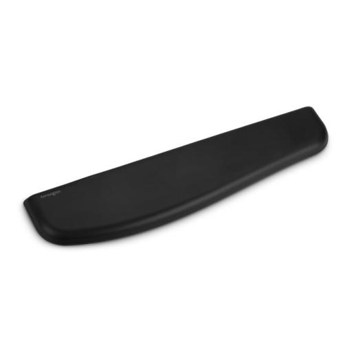 [ACCO_K52799WW] Acco DESCANSA MUNECA PARA TECLADO NORMAL ERGONOMICO