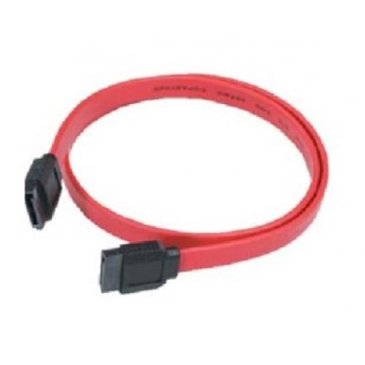 [BROBOTIX_034358] BRobotix Cable SATA BROBOTIX 034358