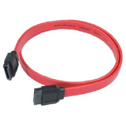 [BROBOTIX_034358] BRobotix Cable SATA BROBOTIX 034358